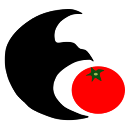 Nusaheulang Logo